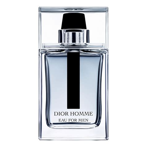 dior home for men|dior homme by christian.